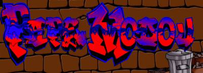 my name1